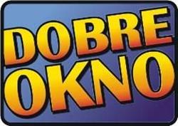 Dobre Okno