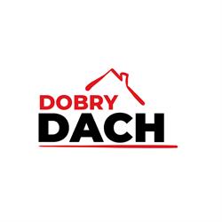 Hurtownia Pokryć Dachowych Dobry Dach Marek Pestka i Wspólnicy Sp. J.