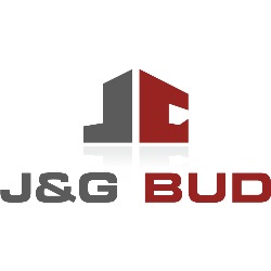 J & G Bud Grzegorz Zielonka