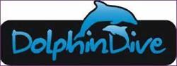 Dolphin Dive Centrum Nurkowe