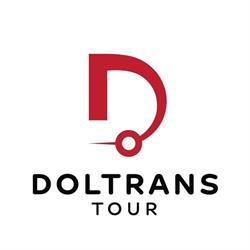 Przewozy osobowe Dol-Trans-Tour Sp. z o.o.