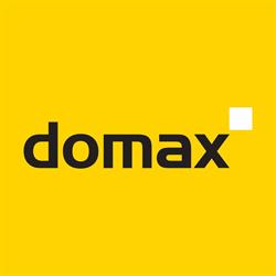 Domax Sp. Z O.o.