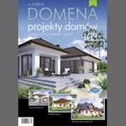 Domena Pracownia Projektowa Marcin Michalski