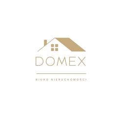 Domex S.C.