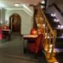 Wyższa Brama HOTEL