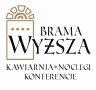 Wyższa Brama Hotel