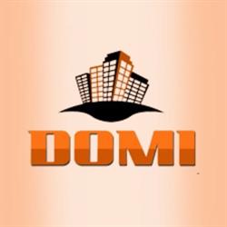 Biuro Nieruchomości Domi