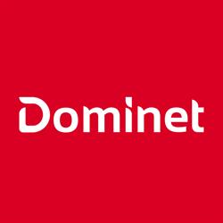 Dominet Firma