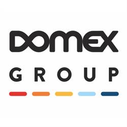 Domex Sp. Z O.o.