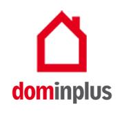 Biuro Pośrednictwa w Obrocie Nieruchomościami-Dominplus