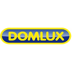 Domlux - Producent okien i drzwi PCV, aluminium, rolet zewnętrznych