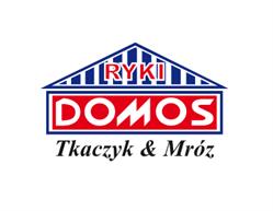 Domos sp.j. PPHU Tkaczyk Mróz