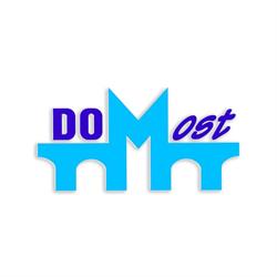 Domost Sp. z o.o.