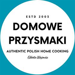 Domowe Przysmaki. Firma gastronomiczna