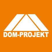 Dom-Projekt S.C. Kinga Piwowarczyk, Władysław Piwowarczyk
