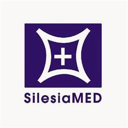 Dom Seniora Silesia