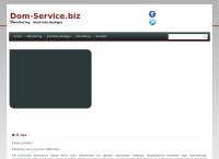 Dom-Service