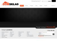 Dom-Skład Roman Królewiak sp.j.