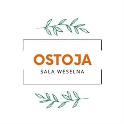 Ostoja. Dom weselny