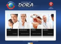 Pph Dora. Robert Wicik