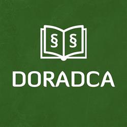 Doradca Sp. Z O.o. Zespół Doradców Finansowo - Księgowych. Grupa Finans Servis