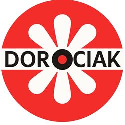 Firma Wielobranżowa Bartosz Dorociak