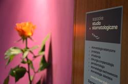 Sopockie Studio Stomatologiczne Dorota Rybak