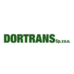 Dortrans Sp. z o.o.