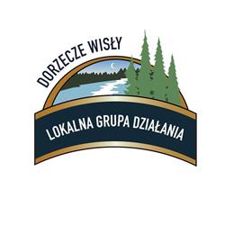 Lokalna Grupa Działania - Dorzecze Wisły