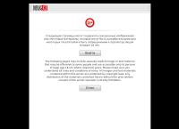 Dosug. Portal dla mężczyzn. Ogłoszenia towarzyskie