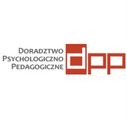 Dpp. Doradztwo Psychologiczno - Pedagogiczne