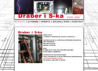 Draber i Spółka sp.j.