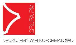 GRUPA PM. Pracownia Reklamy, Drukarnia
