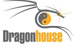 Dragon House Sp. z o.o.