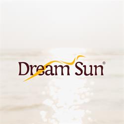 Dream Sun. Salon odnowy biologicznej. Tomczak Beata