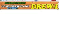 Drew-Dom Robert Wojciechowski
