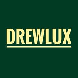 Drewno Budowlane Drewlux Jadwiga Kułaga