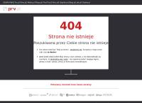 PPHU Drewmar. Marian Bednarek