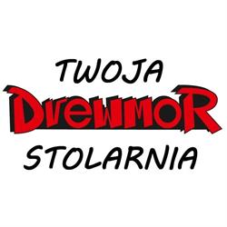Drewmor sp.j. Płyty meblowe, stolarskie, sklejka
