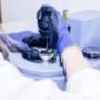 Laboratorium