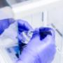Laboratorium