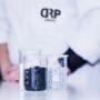 Laboratorium
