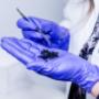 Laboratorium