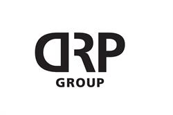 DRP Group Przemysław Miśkiewicz i Wspólnicy Spółka Jawna