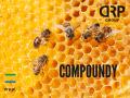 COMPOUNDY