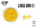 LINIA OMI®