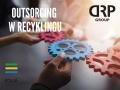 Outsorcing-w-recyklingu-E