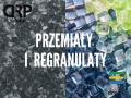 Przemialy-i-regranulaty