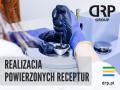 Realizacja-receptur