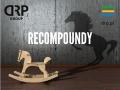 RECOMPOUNDY